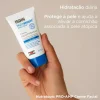 ISDIN Pack Nutratopic Pro-AMP Creme Facial 50ml 2un | 2ª unidade 50% - Pele Atópica Rosto