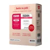 ISDIN Pack Vitality Hair & Body Lambdapil 5a Plus 60 Cáps + Woman Creme Reafirmante 200ml