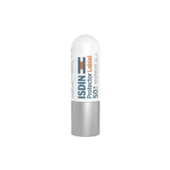 Isdin Protector Labial Hidratante FPS50+ 4g