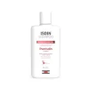 Isdin Psorisdin Control Champô 200ml