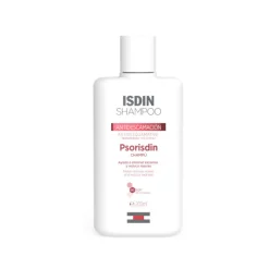 Isdin Psorisdin Control Champô 200ml