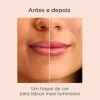 Isdin Reparador Labial Bordeaux 4gr