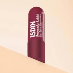 Isdin Reparador Labial Bordeaux 4gr