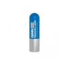 ISDIN Reparador Labial Stick 4g
