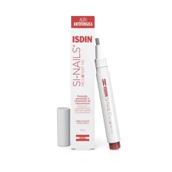 ISDIN Si-Nails MicoXpert MD 4,5ml