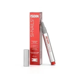 ISDIN SI-NAILS Varnish Fortalecimento Unhas 2.5ml
