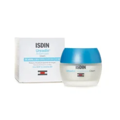 Isdin Ureadin Antirrugas Cream FPS20 50ml
