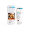 ISDIN Ureadin Calm Cream Hidratante Corpo 200ml