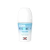 ISDIN Ureadin DEO Comfort Roll-on 24h 50ml