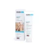 ISDIN Ureadin Ultra20 Creme Antirrugosidades 100ml