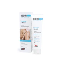 ISDIN Ureadin Ultra20 Creme Antirrugosidades 100ml