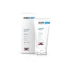 ISDIN Ureadin Ultra30 Creme Esfoliante 50ml