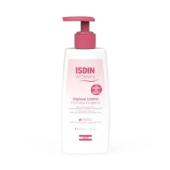 ISDIN Woman Gel Higiene Íntima 200ml