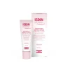 ISDIN Woman Hidratante Vulvar 30g