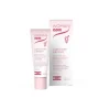 ISDIN Woman Lubricante Gel 30g