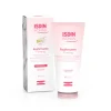 ISDIN Woman Refirmante Corporal 200ml