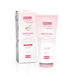 ISDIN Woman Refirmante Corporal 200ml