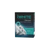iWhite Diamond Kit Branqueador 10 Moldes