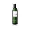 J.F. Lazartigue Champô Extra Purificante 250mL