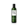 J.F. Lazartigue Champô Nutrição Ligeira 250mL