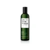 J.F. Lazartigue Champô Purificante 250mL