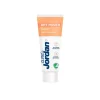 Jordan Clinic Pasta Dentes Boca Seca 75ml