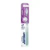 Jordan Clinic Soft Escova de Dentes Proteção Gengivas