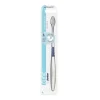Jordan Clinic Ultrasoft Escova de Dentes Precision Sensitive