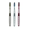 Jordan Ultralite Medium Escova Dentes x2