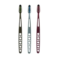 Jordan Ultralite Soft Escova Dentes x2