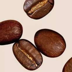 Kencko Smoothie Proteína Vegan Café 2x35g | 11g Proteína + Café