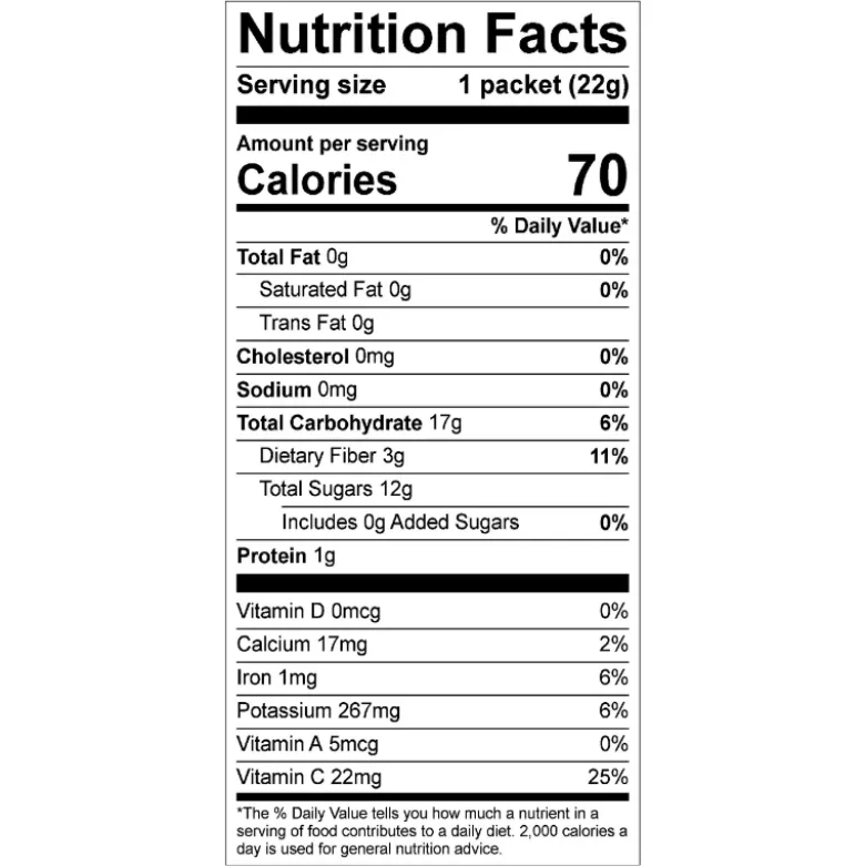 Kencko Smoothie Purples 2x22g | Bagas Antioxidantes - Anti-stress