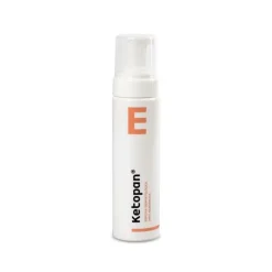 Ketopan Espum Limp 200mL