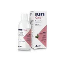 Kincare Colutório 250ml