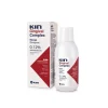 Kin Gengival Colutório 500 mL