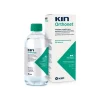 Kin Orthonet DesinCreme Semanal 500ml