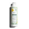 Klorane Bebé Bio Óleo Multiusos 200ml
