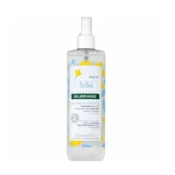 Klorane Bebé Água Perfumada Calêndula 500ml