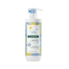 Klorane Bebé Leite Hidratante 500ml