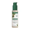 Klorane Bio Cupuaçu Cica-Sérum Reparador 100ml