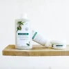 Klorane Capilar Cupuaçu Condiconador Reparador 200ml