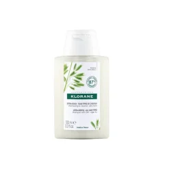 Klorane Champô Com Aveia 100ml