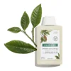 Klorane Champô com Cupuaçu BIO 200ml