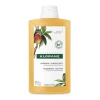 Klorane Champô com Manga 400ml