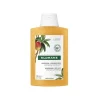 Klorane Champô Com Manga 200ml