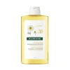 Klorane Champô De Camomila 400ml