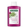 Klorane Champô Figo Índia 2x400ml