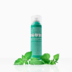 Klorane Champô Seco Ortiga e Vitamina E com Cor 150ml
