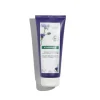 Klorane Condicionador Centáurea BIO 200ml