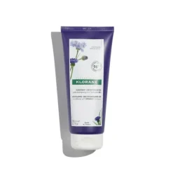 Klorane Condicionador Centáurea BIO 200ml